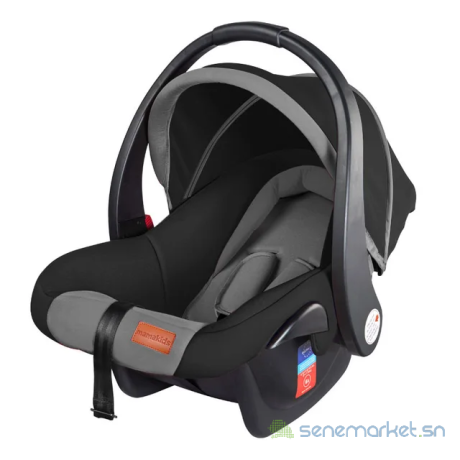 siege-pour-bebe-big-3
